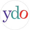 Youth Development Organization