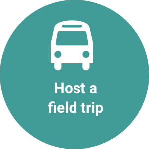 Host Field Trip Graphic